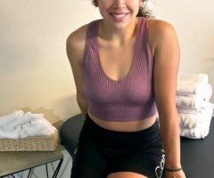 🌟 Krissy's Magic Touch 💋💦 Indulge & Unwind 🌟 - Image 2