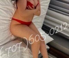 Escape to Ecstasy 🍑💋 Your Exclusive Indulgence Awaits! - Image 2