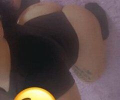 Nashville's Juicy Secret 🍑💋 Get Blown Away 😮‍💨 - Image 7