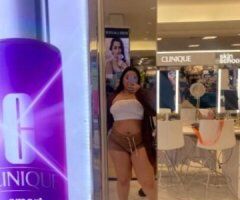 Suki's Sensual Playground 💋🍑 Dive In, Waco! 😘💦