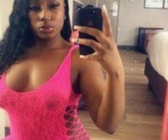 Raleigh's Real Seduction 💋🍑✨ Ready for You! - Image 2