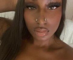Raleigh's Real Seduction 💋🍑✨ Ready for You! - Image 4