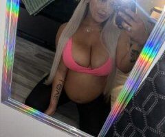 😍 Exotic Curvy Mama-to-Be 💋 Facetime Fun Awaits 💦 - Image 4