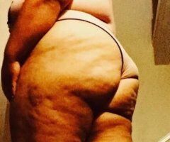 ✨ Kreamy Kay's Pleasure Fest 💋💦 Your Choice, Your Fantasy! 🍑 - Image 2