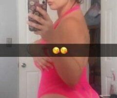 🔥 Thick Italian Goddess Awaits You in Orlando 🍑💋 - Image 2