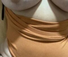 🔥 Thick Italian Goddess Awaits You in Orlando 🍑💋 - Image 3
