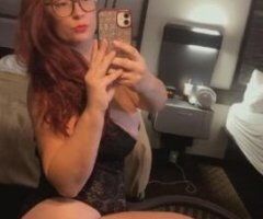 🔥 Thick Italian Goddess Awaits You in Orlando 🍑💋 - Image 6