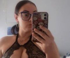 🔥 Thick Italian Goddess Awaits You in Orlando 🍑💋 - Image 9