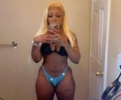 🌟✨Sierra's Sensual Paradise Awaits! 💋🍑💦 - Image 3