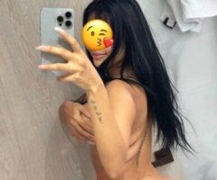 Curvy Latina Ready for You 24/7 💋🔥🍑 - Image 3
