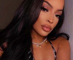 🍭 Indulge in Exotic Bliss with Mimi 💋💦 - Fort Collins - Image 2