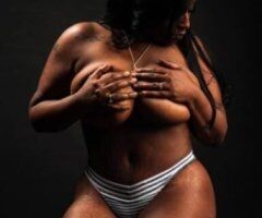 Busty Temptation Awaits in San Jose 💋🍑💦