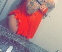🌟 Asian Delight: BJ Bliss in Killeen 🍭💋 - Image 3