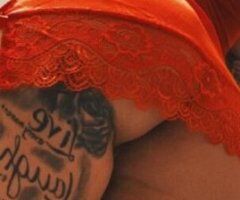 🌟 Asian Delight: BJ Bliss in Killeen 🍭💋 - Image 4