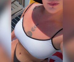 Seductive Escape in Grand Junction Tonight 💋💦🍑 - Image 2