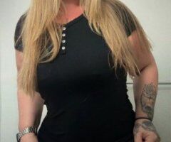 Seductive Escape in Grand Junction Tonight 💋💦🍑 - Image 9
