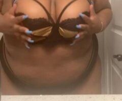Boston's Sweetest SSBBW 💋💦 Ready for You! 🍑😘 - Image 7