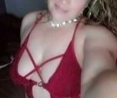 🔥💋 Virginia Beach's Exotic Seduction 🍑💦 Limited Offer!