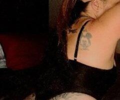 🔥💋 Virginia Beach's Exotic Seduction 🍑💦 Limited Offer! - Image 7