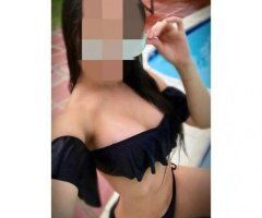 Sweet & Spicy Latina 🌶️ Ready to Play in NYC 💋 - Image 2