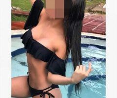 Sweet & Spicy Latina 🌶️ Ready to Play in NYC 💋 - Image 3