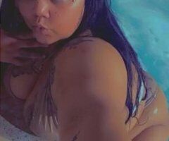 Voluptuous Vixen Awaits💋💦 Unleash Your Desires! 🍑📲 - Image 2