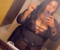 Voluptuous Vixen Awaits💋💦 Unleash Your Desires! 🍑📲 - Image 4