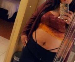 Voluptuous Vixen Awaits💋💦 Unleash Your Desires! 🍑📲 - Image 8