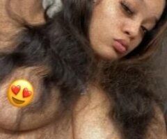 🔥 Aaliyah: Wet & Wild in Monterey 💦💋 24/7 Fun! 🍑😘 - Image 3