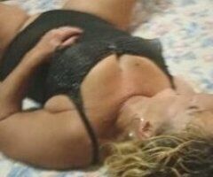 Southern Tease 🍑💦 Ready to Thrill You 😘💋 - Image 2