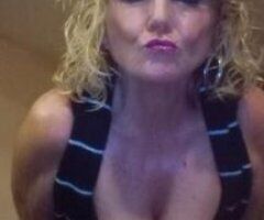Southern Tease 🍑💦 Ready to Thrill You 😘💋 - Image 9
