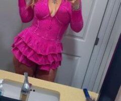 🔥 Sensual Delight Awaits You in OC 🍑💋😘