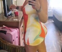 🔥 Sensual Delight Awaits You in OC 🍑💋😘 - Image 2