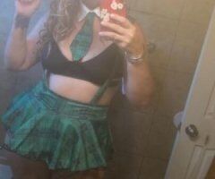 🔥 Sensual Delight Awaits You in OC 🍑💋😘 - Image 4