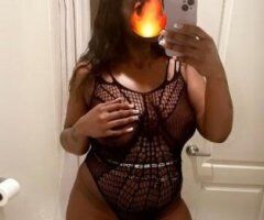 🍫 Shantay's THICC Temptation 💦 Ready to Play! 😘 - Image 2