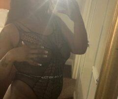 🍫 Shantay's THICC Temptation 💦 Ready to Play! 😘 - Image 5