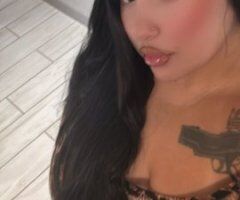 🔥🍑 Latina Delight: Real, Sweet & Ready for You 24/7 💋✨ - Image 2