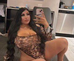 🔥🍑 Latina Delight: Real, Sweet & Ready for You 24/7 💋✨ - Image 4
