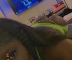 Sweet Chocolate Delight 💋💦 Ready to Play! - Image 6