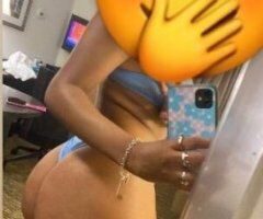 🔥 Meet Your Brown Stallion Tonight! 💦🍑😘 - Image 5
