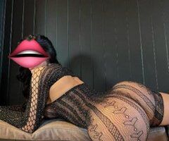 🔥Seductive Latina: GFE, 69 & More! 💋💦🍑