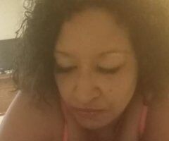 💋 Angel Awaits: Dive into Desire 💦🍑 - Image 11