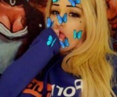 Slide into My DMs for a Naughty Surprise 💌💋💦 - Image 7