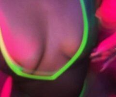 🌟 Memphis Magic: Unrushed Bliss Awaits 💋🔥