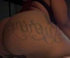 🍑🔥 Joy's Juicy Secrets Await You! 💋👑 - Image 3