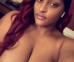 🍑🔥 Joy's Juicy Secrets Await You! 💋👑 - Image 4