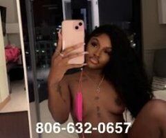 🔥 Wet & Wild in Gainesville 🍑💋 Ready to Play? - Image 2