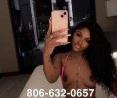 🔥 Wet & Wild in Gainesville 🍑💋 Ready to Play? - Image 3