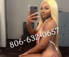 🔥 Wet & Wild in Gainesville 🍑💋 Ready to Play? - Image 4