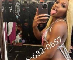 🔥 Wet & Wild in Gainesville 🍑💋 Ready to Play? - Image 5